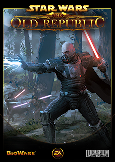 star wars the old republic pc star wars the old republic pc